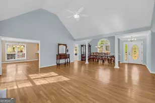 114 River Bluff, Hoschton, GA 30548 - Photo 7