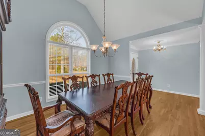 114 River Bluff, Hoschton, GA 30548 - Photo 15