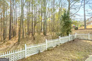 114 River Bluff, Hoschton, GA 30548 - Photo 63