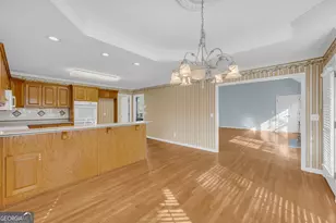 114 River Bluff, Hoschton, GA 30548 - Photo 11