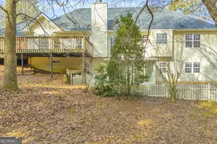 114 River Bluff, Hoschton, GA 30548 - Photo 59