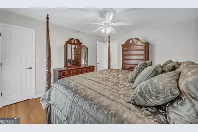 114 River Bluff, Hoschton, GA 30548 - Photo 19