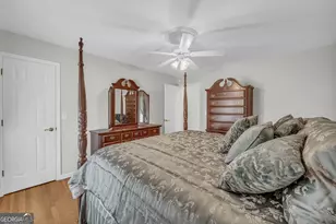 114 River Bluff, Hoschton, GA 30548 - Photo 19