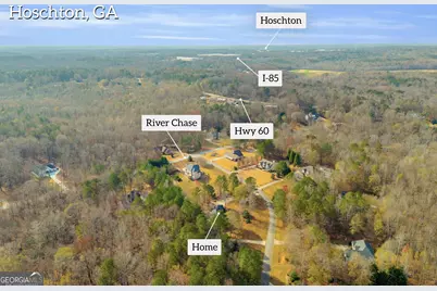 114 River Bluff, Hoschton, GA 30548 - Photo 69