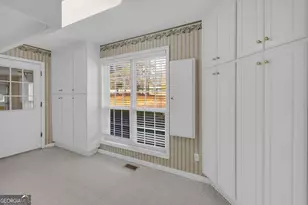 114 River Bluff, Hoschton, GA 30548 - Photo 33