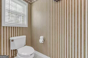 114 River Bluff, Hoschton, GA 30548 - Photo 31