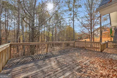 114 River Bluff, Hoschton, GA 30548 - Photo 61