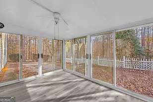 114 River Bluff, Hoschton, GA 30548 - Photo 53