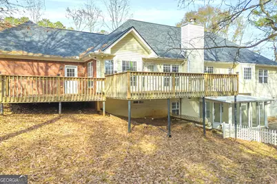 114 River Bluff, Hoschton, GA 30548 - Photo 57