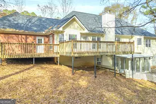 114 River Bluff, Hoschton, GA 30548 - Photo 57
