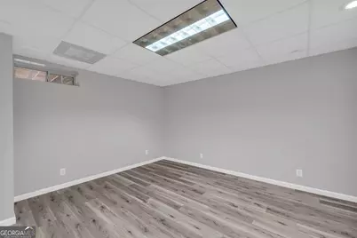 114 River Bluff, Hoschton, GA 30548 - Photo 51