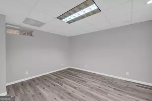 114 River Bluff, Hoschton, GA 30548 - Photo 51