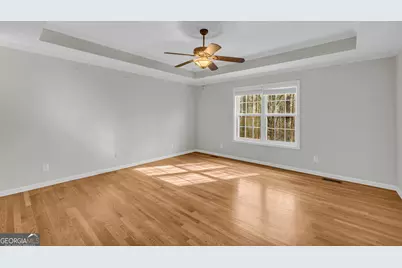 114 River Bluff, Hoschton, GA 30548 - Photo 23