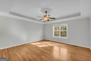 114 River Bluff, Hoschton, GA 30548 - Photo 23