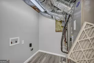 114 River Bluff, Hoschton, GA 30548 - Photo 43