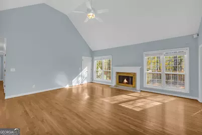 114 River Bluff, Hoschton, GA 30548 - Photo 5