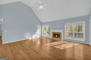 114 River Bluff, Hoschton, GA 30548 - Photo 5