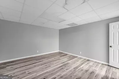 114 River Bluff, Hoschton, GA 30548 - Photo 39