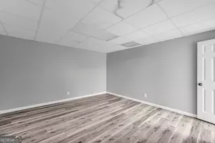 114 River Bluff, Hoschton, GA 30548 - Photo 39