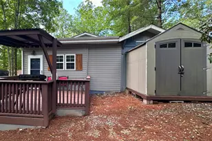 77 Hollow Log Path, Cleveland, GA 30528 - Photo 3