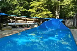 77 Hollow Log Path, Cleveland, GA 30528 - Photo 21