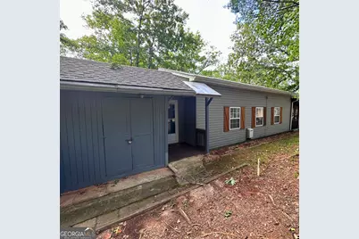 77 Hollow Log Path, Cleveland, GA 30528 - Photo 5