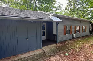 77 Hollow Log Path, Cleveland, GA 30528 - Photo 5