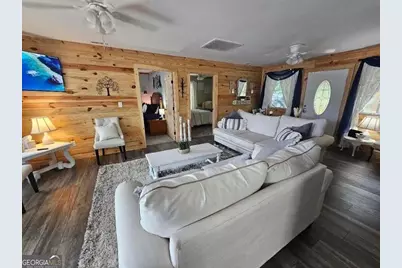 1360 Peggy Lane, Tunnel Hill, GA 30755 - Photo 41