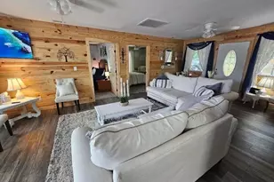 1360 Peggy Ln, Tunnel Hill, GA 30755 - Photo 41