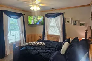 1360 Peggy Ln, Tunnel Hill, GA 30755 - Photo 33