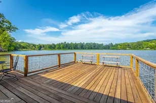 1360 Peggy Ln, Tunnel Hill, GA 30755 - Photo 3