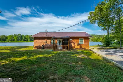 1360 Peggy Lane, Tunnel Hill, GA 30755 - Photo 27