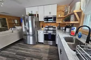 1360 Peggy Ln, Tunnel Hill, GA 30755 - Photo 35