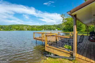 1360 Peggy Ln, Tunnel Hill, GA 30755 - Photo 11