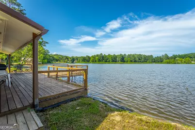 1360 Peggy Lane, Tunnel Hill, GA 30755 - Photo 19