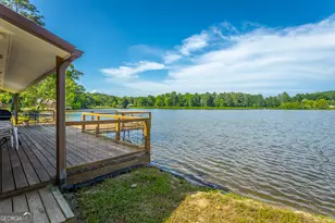 1360 Peggy Ln, Tunnel Hill, GA 30755 - Photo 19