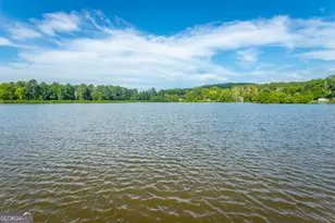 1360 Peggy Ln, Tunnel Hill, GA 30755 - Photo 17