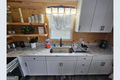 1360 Peggy Lane, Tunnel Hill, GA 30755 - Photo 39