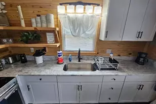 1360 Peggy Ln, Tunnel Hill, GA 30755 - Photo 39