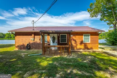 1360 Peggy Lane, Tunnel Hill, GA 30755 - Photo 5