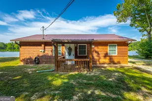 1360 Peggy Ln, Tunnel Hill, GA 30755 - Photo 5