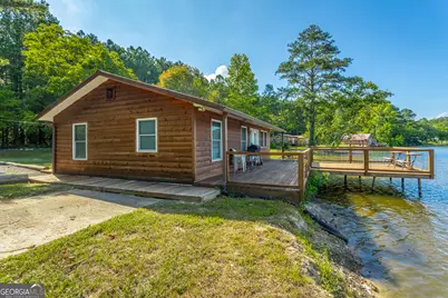 1360 Peggy Lane, Tunnel Hill, GA 30755 - Photo 23