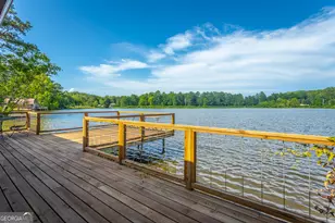 1360 Peggy Ln, Tunnel Hill, GA 30755 - Photo 15