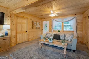 1370 &amp 1372 Peggy Ln, Tunnel Hill, GA 30755 - Photo 15