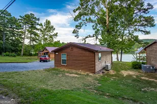 1370 &amp 1372 Peggy Ln, Tunnel Hill, GA 30755 - Photo 63