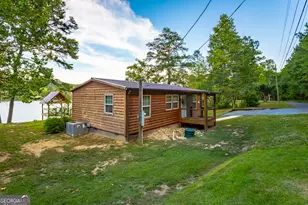 1370 &amp 1372 Peggy Ln, Tunnel Hill, GA 30755 - Photo 13