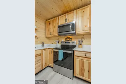 1370 &amp;1372 Peggy Lane, Tunnel Hill, GA 30755 - Photo 21