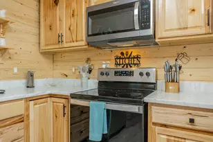 1370 &amp 1372 Peggy Ln, Tunnel Hill, GA 30755 - Photo 21