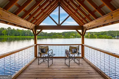 1370 &amp;1372 Peggy Lane, Tunnel Hill, GA 30755 - Photo 5