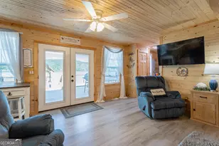 1370 &amp 1372 Peggy Ln, Tunnel Hill, GA 30755 - Photo 19